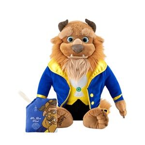 Scentsy Buddy + Scent Pak